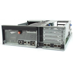 111-00401 NETAPP CONTROLLER MODULE FOR FAS3140 - 111-00401+B0, 111-00422, 111-00422+B0, 111-00401+B1, 111-00422+B1, 111-00422+A0, 111-00401+A0, 111-00401+B2