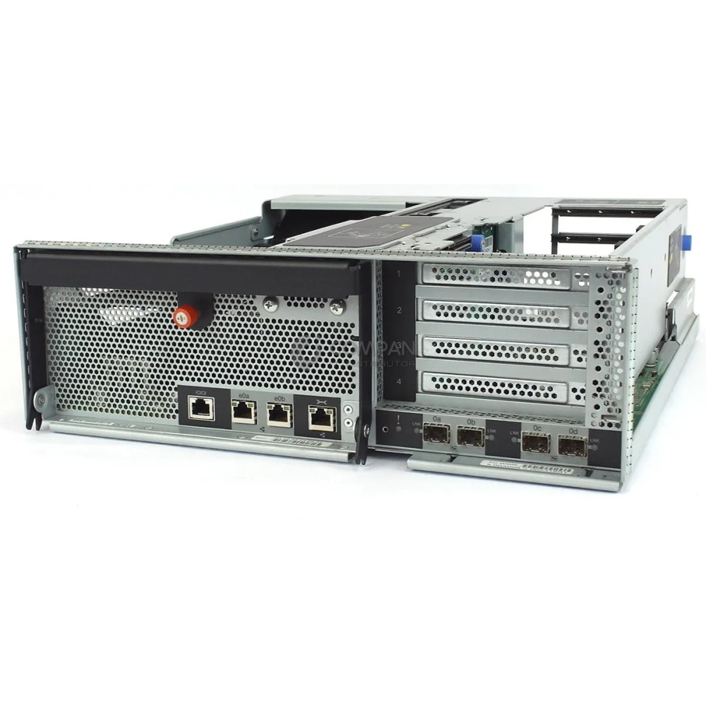 111-00401 NETAPP CONTROLLER MODULE FOR FAS3140 - 111-00401+B0, 111-00422, 111-00422+B0, 111-00401+B1, 111-00422+B1, 111-00422+A0, 111-00401+A0, 111-00401+B2