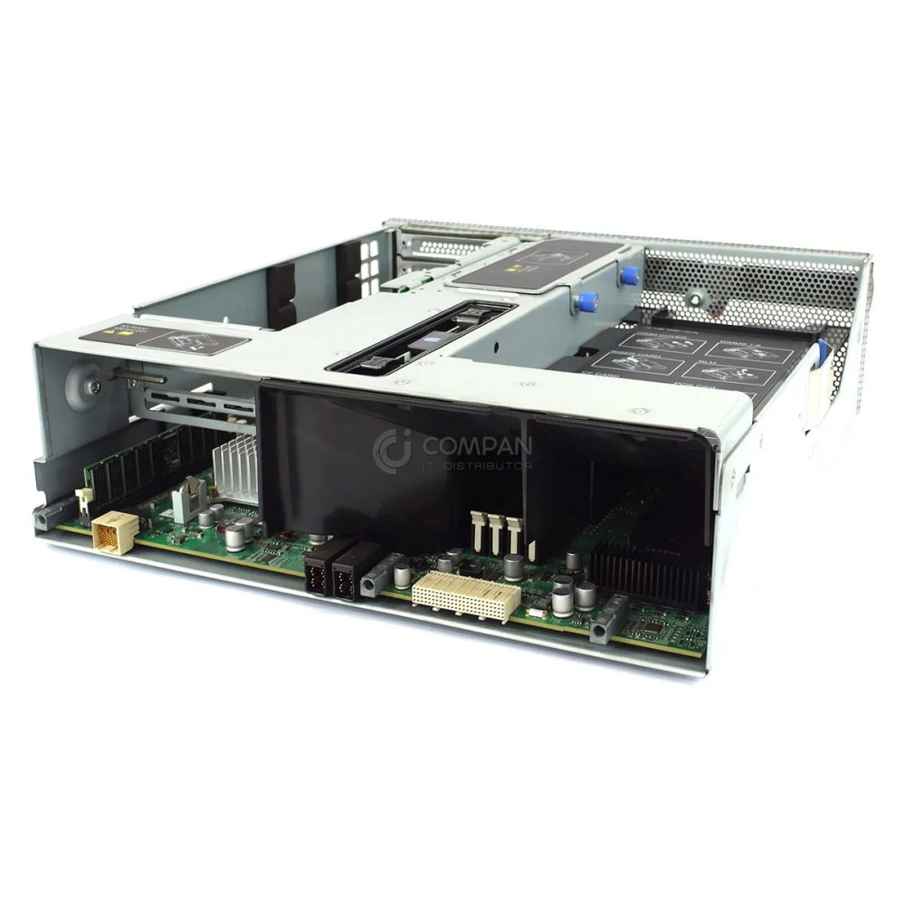 111-00401 NETAPP CONTROLLER MODULE FOR FAS3140 - 111-00401+B0, 111-00422, 111-00422+B0, 111-00401+B1, 111-00422+B1, 111-00422+A0, 111-00401+A0, 111-00401+B2