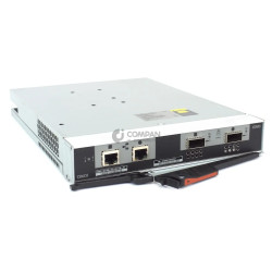 111-00485 NETAPP IOM3 3G SAS CONTROLLER MODULE FOR DS4243 - 94214-11