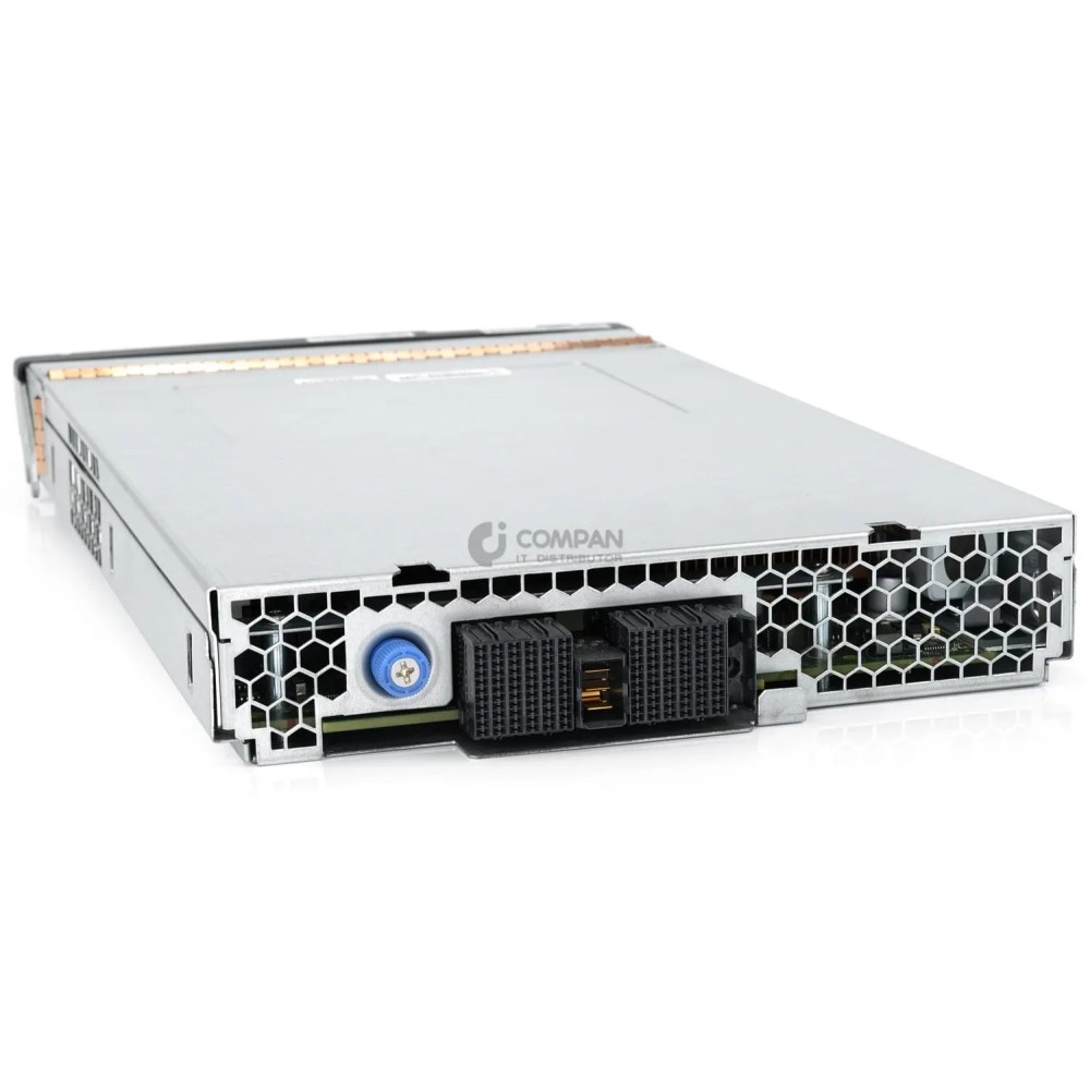 111-00524 NETAPP CONTROLLER MODULE W/ 4GB RAM FOR FAS2040 - 111-00524+B2, 111-00524+B1, 111-00524+C0, 111-00524+B0, 111-00524+C1, 111-00524+A6