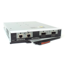 111-00569+A0 NETAPP IOM3 3G SAS CONTROLLER MODULE FOR DS2246 DS4243 - 111-00569, 0948580-04, 0948580-05, 111-00569+A2