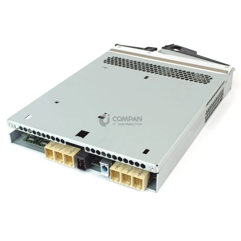 111-00569+A0 NETAPP IOM3 3G SAS CONTROLLER MODULE FOR DS2246 DS4243 - 111-00569, 0948580-04, 0948580-05, 111-00569+A2