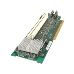 39Y6784 IBM RISER CARD FOR IBM SYSTEM X3650