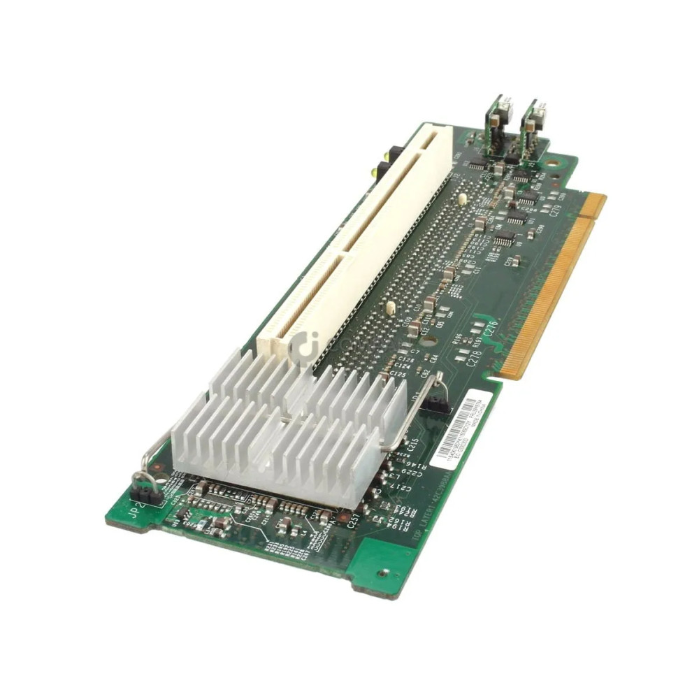 39Y6784 IBM RISER CARD FOR IBM SYSTEM X3650