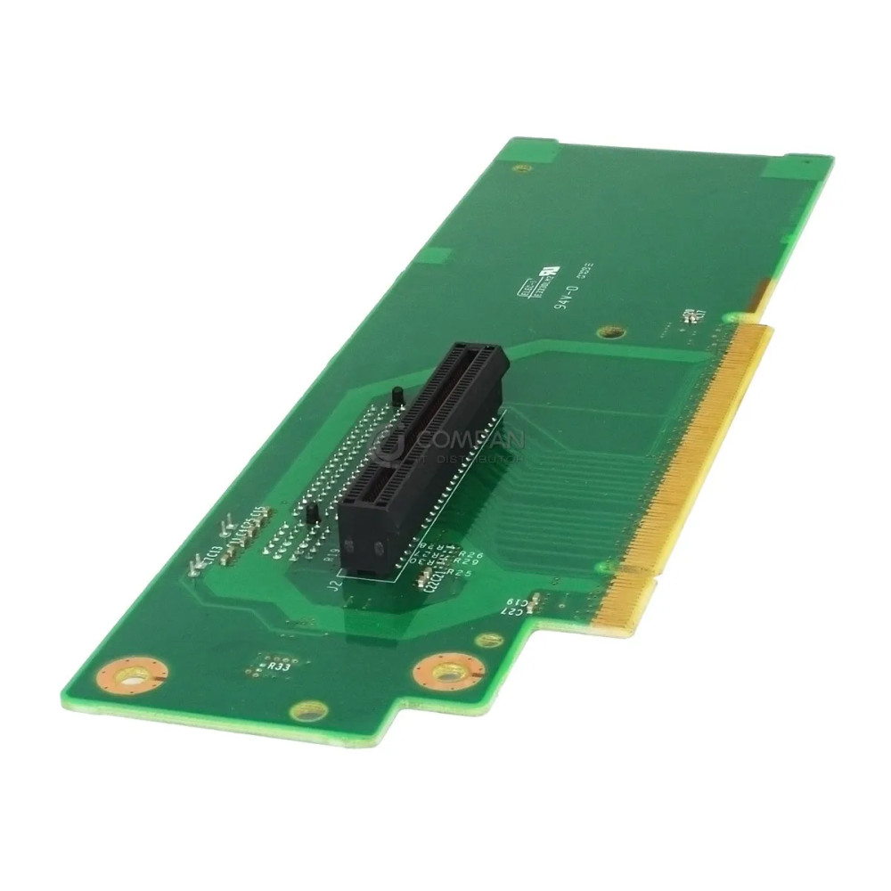 39Y6788 IBM RISER CARD PCI-E FOR SYSTEM X3650 39Y6789