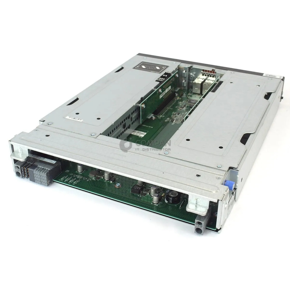 111-00647 NETAPP PCI-E EXPANSION MODULE FOR FAS32XX - 111-00647+D1, 111-00647+C0, 111-00647+D0, 111-00647+B0