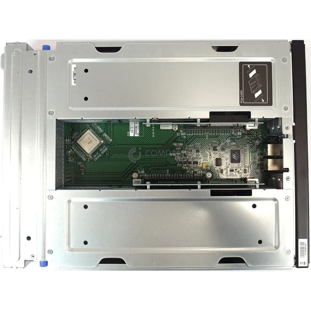 111-00647 NETAPP PCI-E EXPANSION MODULE FOR FAS32XX - 111-00647+D1, 111-00647+C0, 111-00647+D0, 111-00647+B0