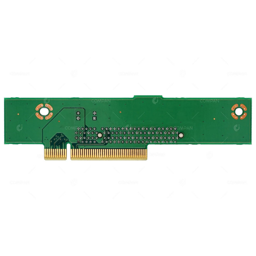 450121-001 HP RISER BOARD PCI-E X1 FOR DL120 G5 454511-001