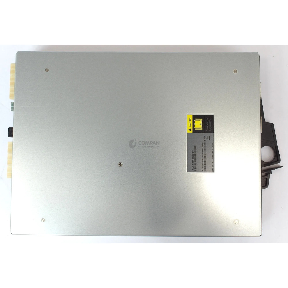 111-00690 NETAPP IOM6 6G SAS CONTROLLER MODULE FOR DS2246 - 111-00690+B0