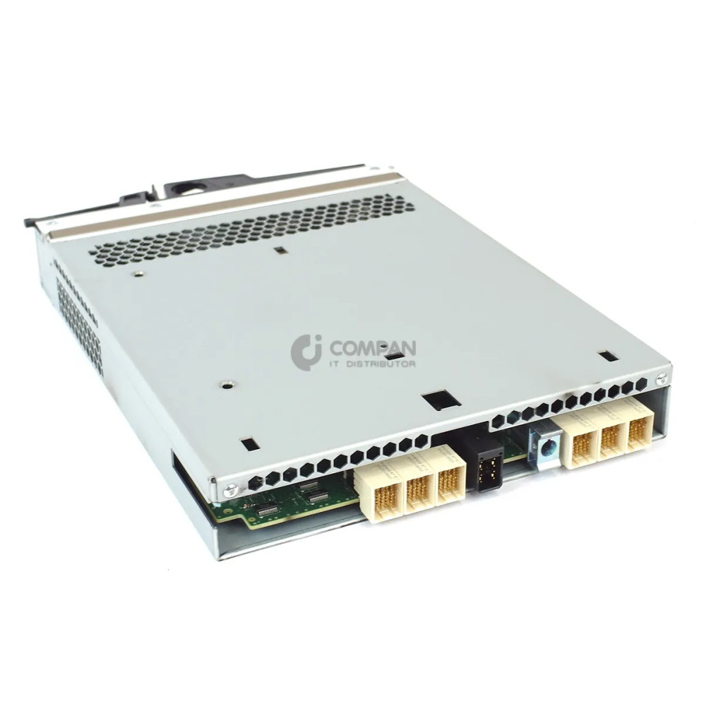 111-00690 NETAPP IOM6 6G SAS CONTROLLER MODULE FOR DS2246 - 111-00690+B0