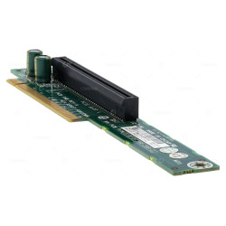 457871-001 HP RISER BOARD PCI-E X16 FOR DL160 G5 445124-001