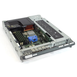 111-00692 NETAPP CONTROLLER MODULE FOR FAS3240 - 111-00692/KH1, 111-00692+H1, 111-00692/KG0, 111-00692+G0