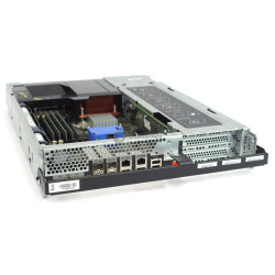 111-00693 NETAPP CONTROLLER MODULE W/ MEMORY FOR FAS3240 - 111-00693+H0, 111-00693+F6, 111-00693+F3, 111-00693+F4