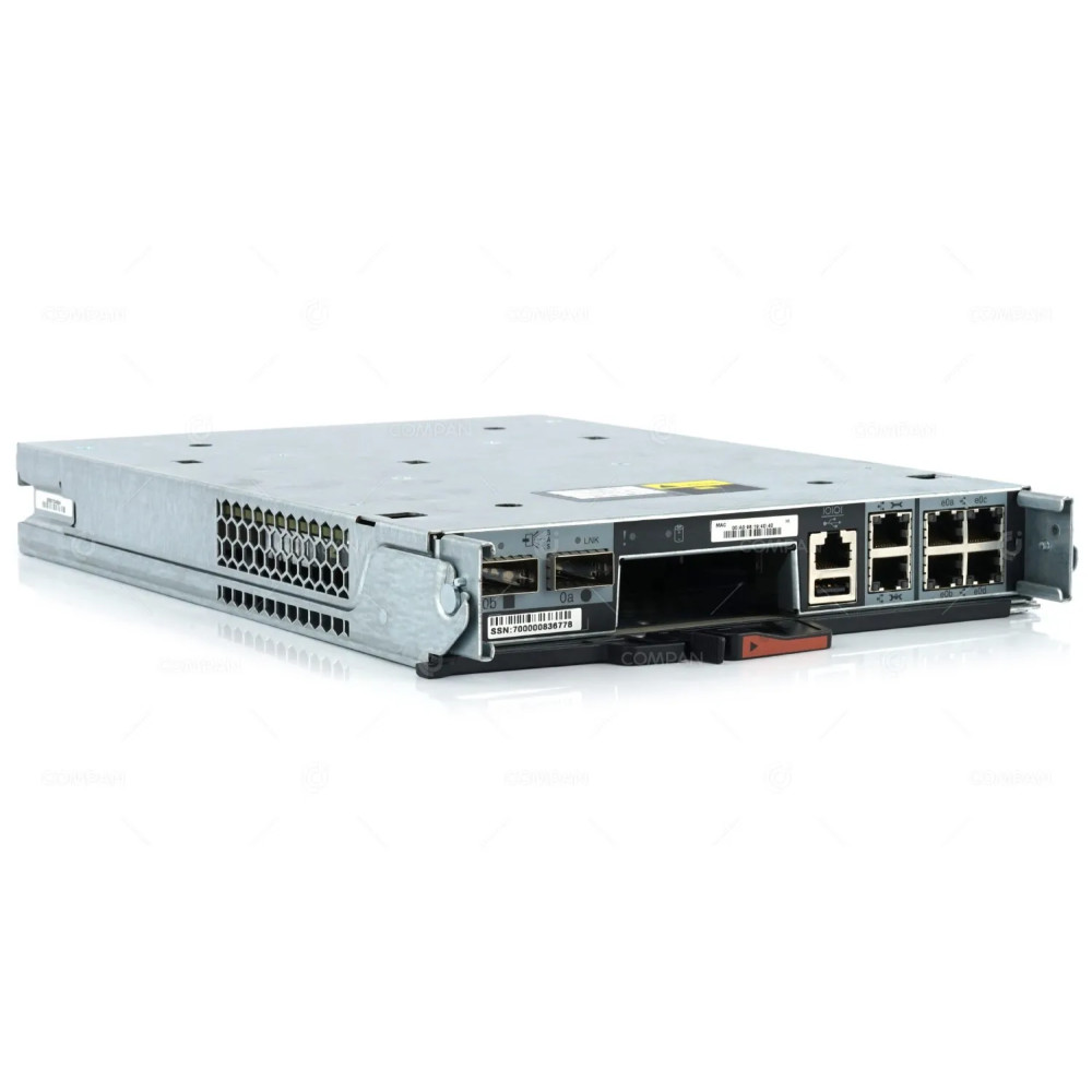 111-00846 NETAPP CONTROLLER MODULE FOR FAS2240-4 FAS2240-2 FAS2220