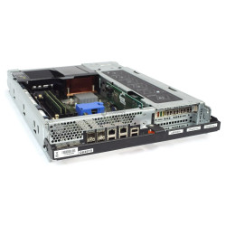 111-01015 NETAPP CONTROLLER MODULE W/ MEMORY FOR FAS3210 - 111-01015+B2, 111-01015+A1