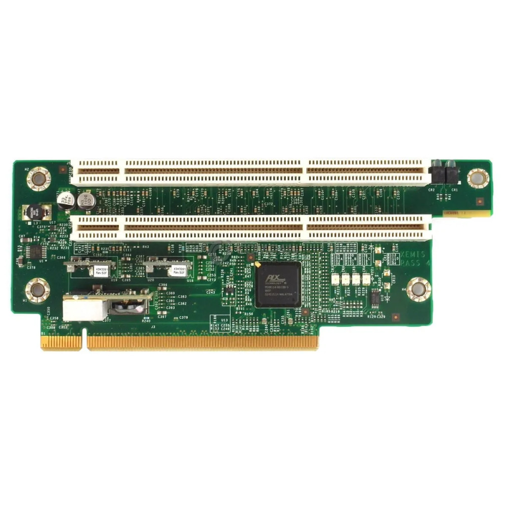 59Y3442 IBM RISER CARD PCI-X FOR X3650 M2 43W8899