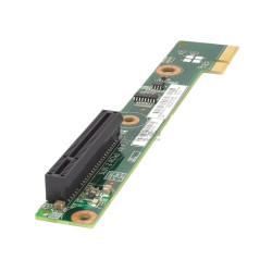 685186-001 HP RISER BOARD PCI X8  LOW PROFILE FOR  DL360E G8 647416-001