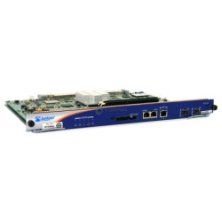 5000-M2 JUNIPER MANAGEMENT MODULE FOR NETSCREEN 5400 NS-5000-MGT2-D, 800-0058-004, PLATO-3, COUCATZBAA