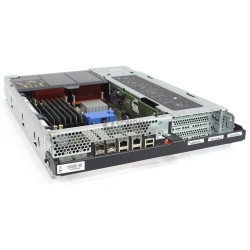 111-01062 NETAPP CONTROLLER MODULE W/ MEMORY FOR FAS3250 - 111-01062+B1, 111-01062+B2, 111-01062+B7