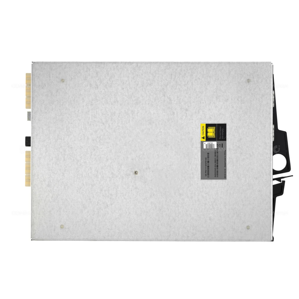 111-01070 NETAPP IOM6 6G SAS CONTROLLER MODULE FOR NETAPP DS2246