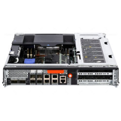 111-01099 NETAPP CONTROLLER MODULE FOR FAS8020 - 111-01099+E0, 111-01099+C0, 111-01099+C2