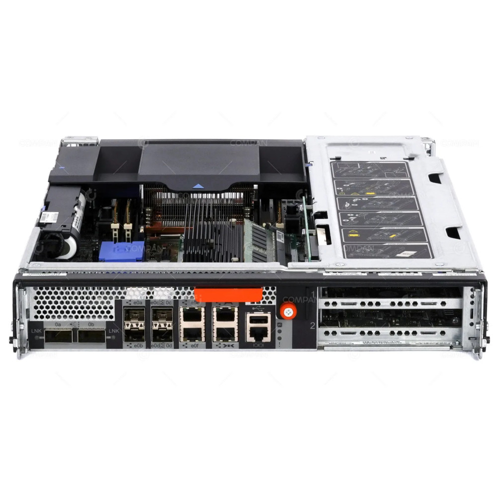 111-01099 NETAPP CONTROLLER MODULE FOR NETAPP FAS8020