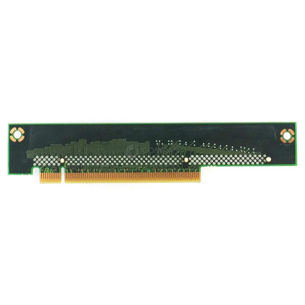 A3C40079324 FUJITSU PRIMERGY PCI-X RISER LOW PROFILE FOR RX200 S3 -