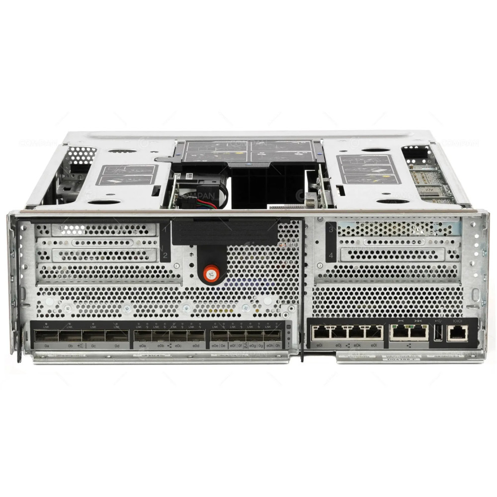 111-01211 NETAPP CONTROLLER MODULE FOR FAS8060 - 111-01211+C0, 111-01211+B2