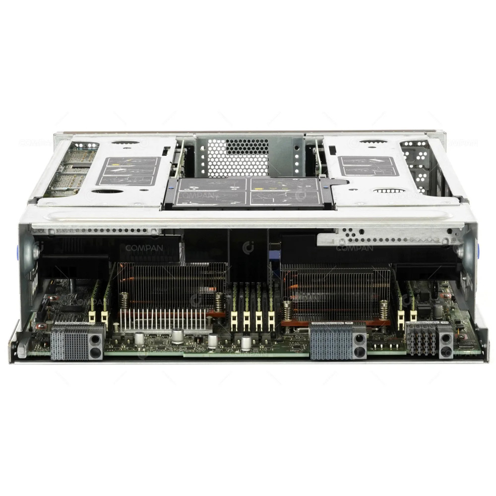 111-01211 NETAPP CONTROLLER MODULE FOR NETAPP FAS8060