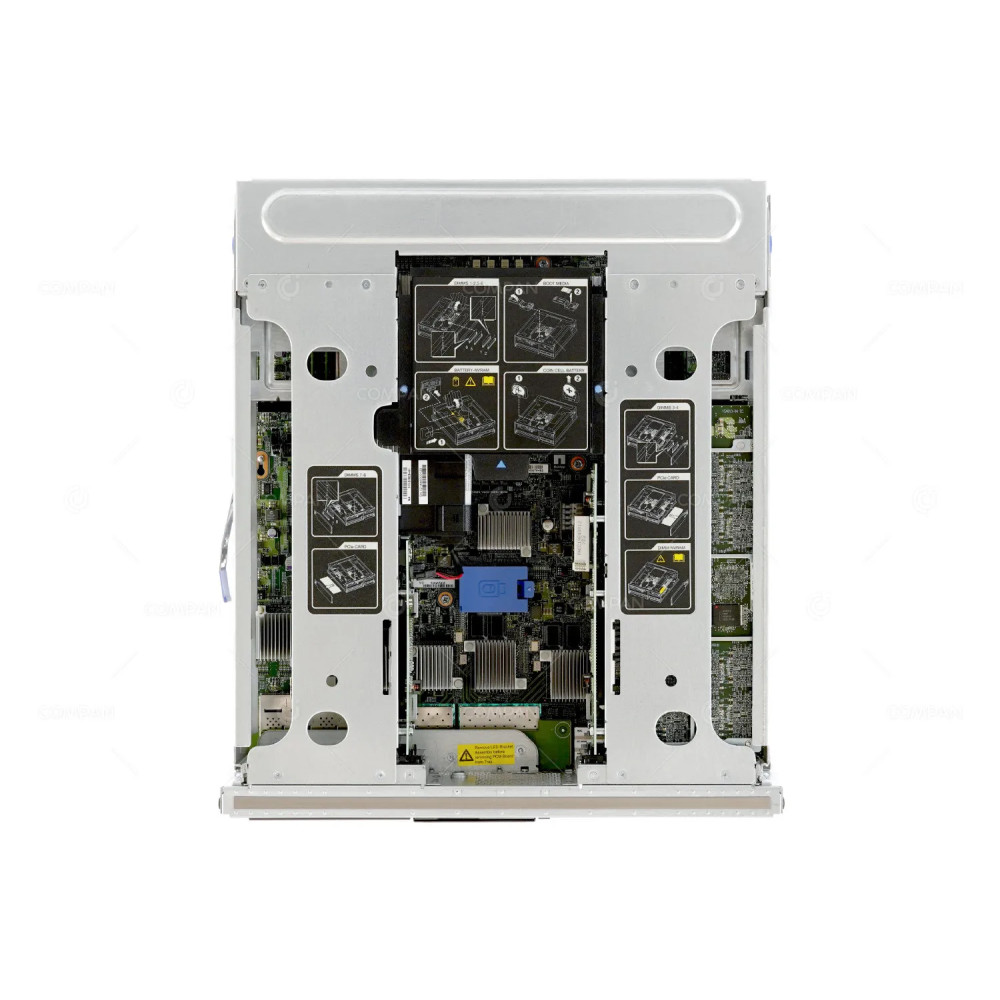 111-01211 NETAPP CONTROLLER MODULE FOR FAS8060 - 111-01211+C0, 111-01211+B2