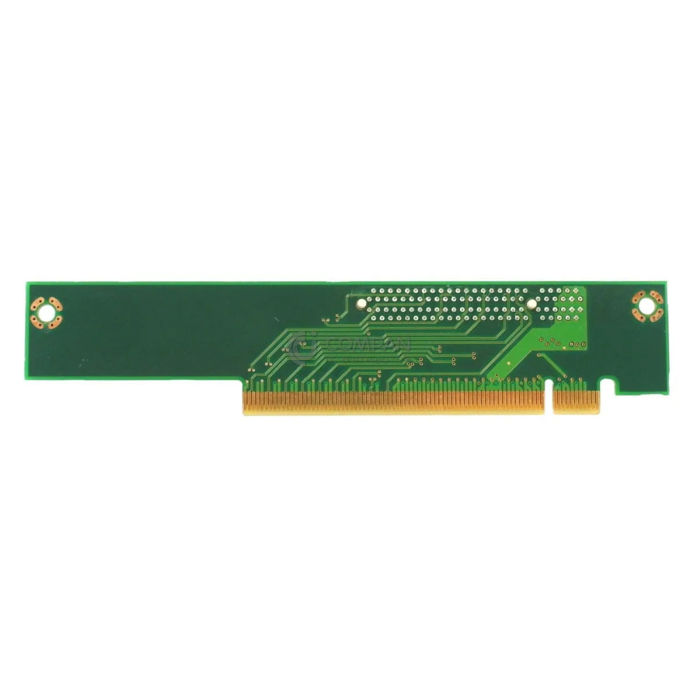 A3C40079325 FUJITSU PRIMERGY PCI-E RISER LOW PROFILE FOR RX200 S3 -