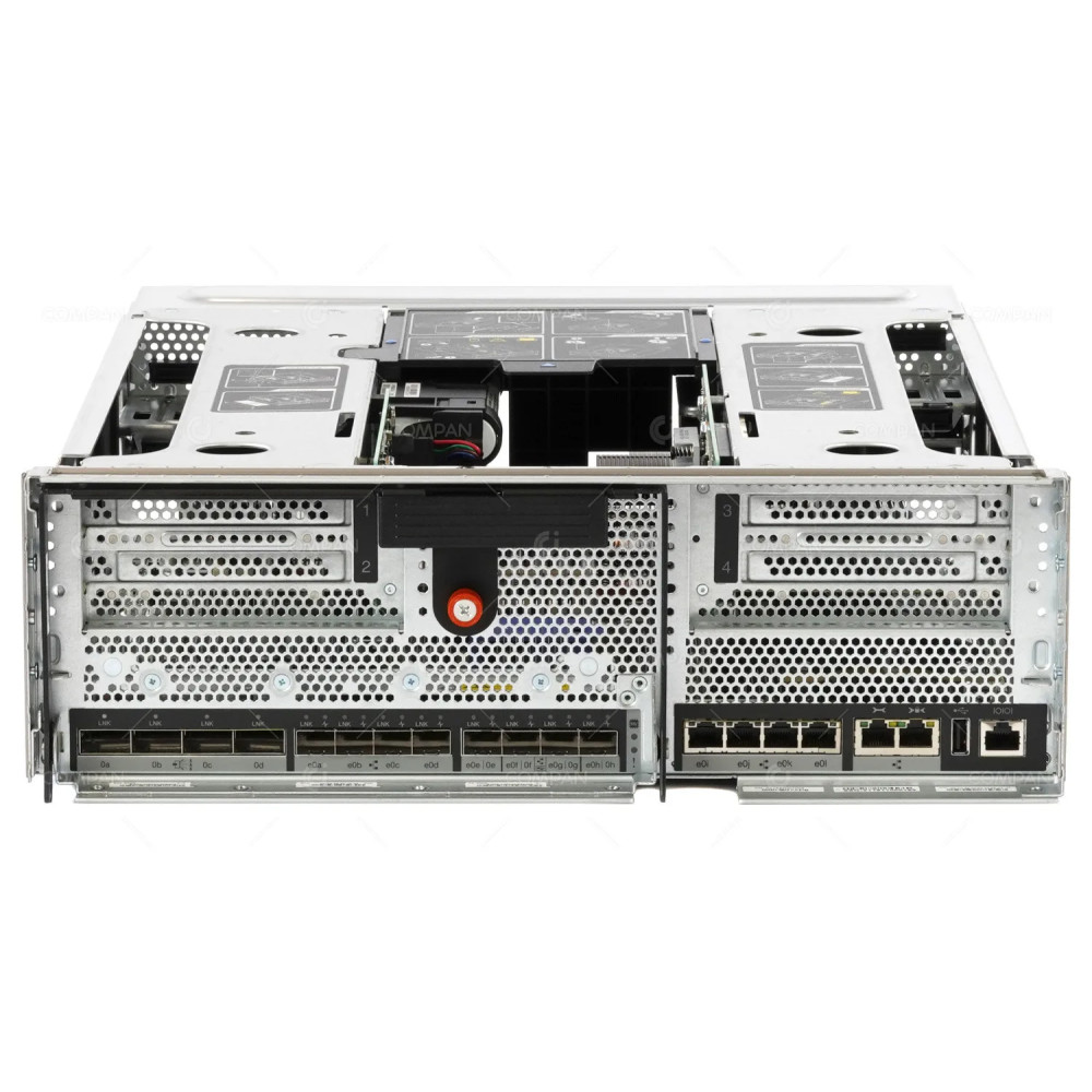 111-01213 NETAPP PROCESSOR CONTROLLER MODULE FOR NETAPP FAS8080 AFF8080EX