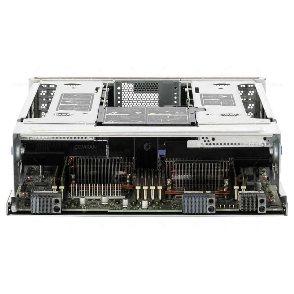 111-01213 NETAPP PROCESSOR CONTROLLER MODULE FOR NETAPP FAS8080 AFF8080EX