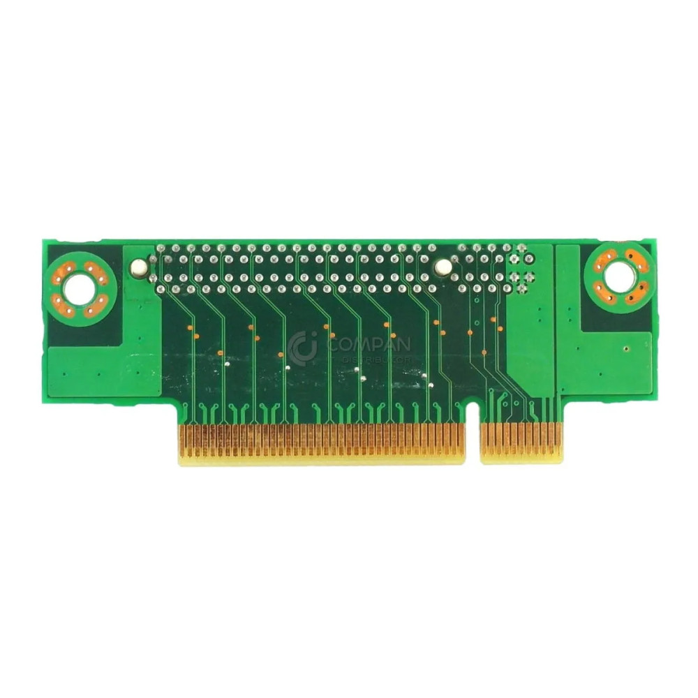 A3C40092049 FUJITSU RISER CARD LEFT PCI-E FOR RX200 S4 -