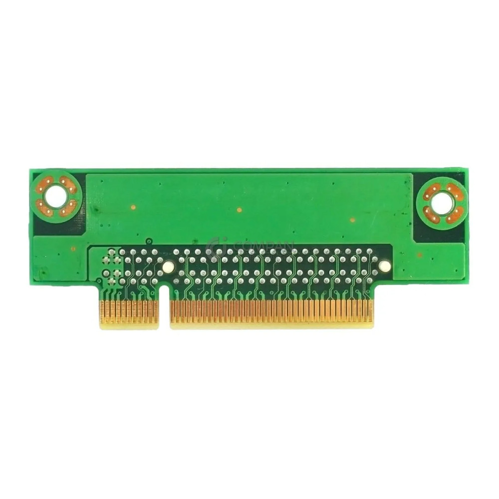 A3C40092050 FUJITSU RISER CARD RIGHT PCI-E FOR RX200 S4 -