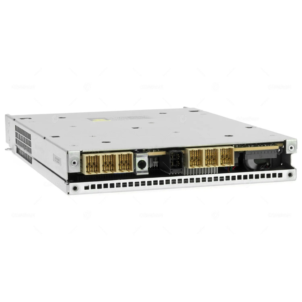 111-01324 NETAPP CONTROLLER MODULE FOR NETAPP FAS2552 FAS2554