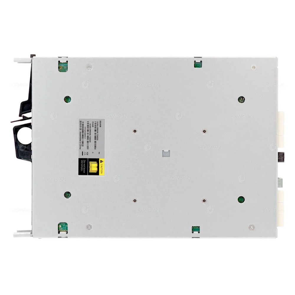 111-01324 NETAPP CONTROLLER MODULE FOR NETAPP FAS2552 FAS2554