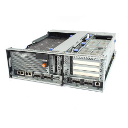 111-01463 NETAPP CONTROLLER MODULE FOR FAS6220 - 111-01463+B5, 111-J9534