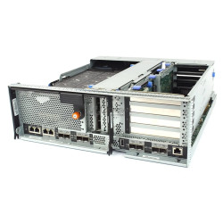 111-01465 NETAPP CONTROLLER MODULE W/ MEMORY FOR FAS62XX - 111-01465+B5, 111-J9536+B5, 111-01465+B6