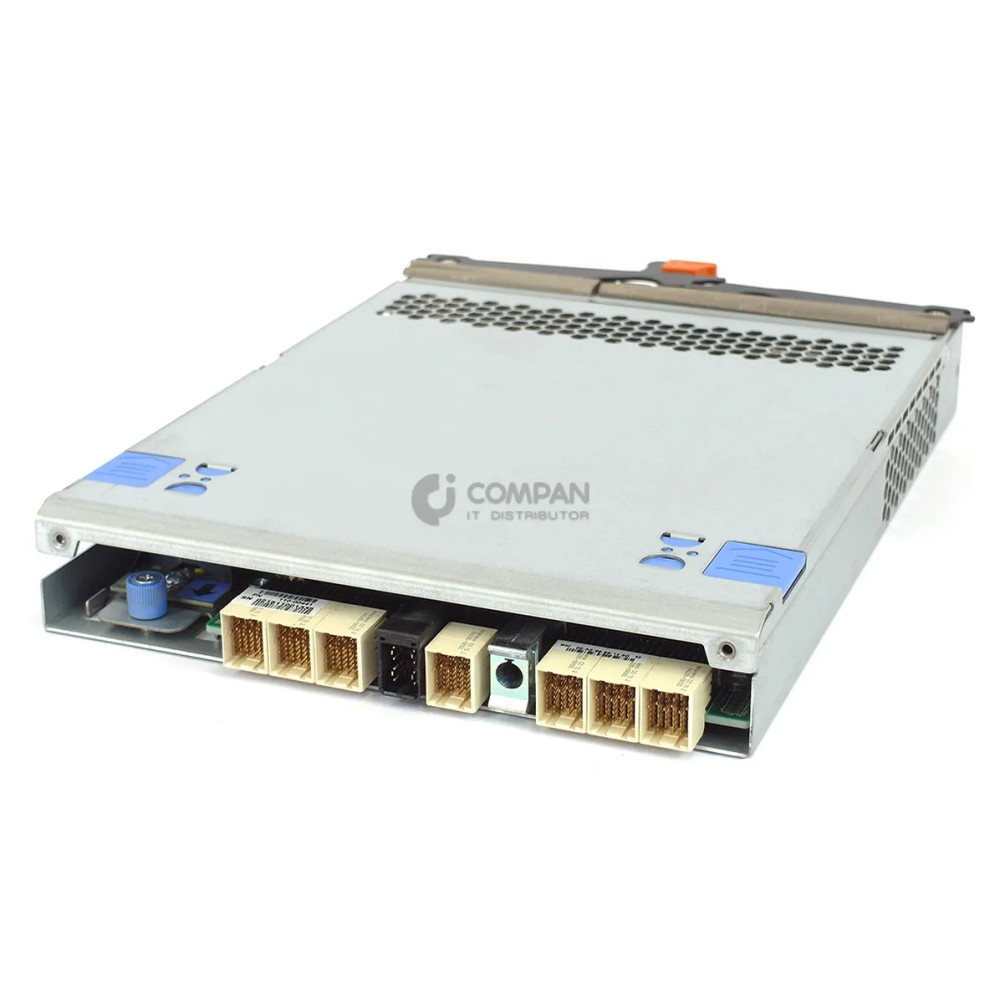 111-02547 NETAPP I/F6 DRIVE CONTROLLER MODULE FOR E2700 - 111-02547+A0, E-X270800A-R6, 910406-020
