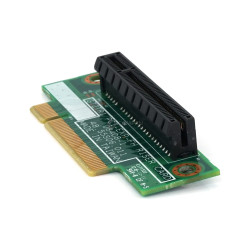 A3C40111896 FUJITSU PCI-EXP-FH  REAR LEFT RISER CARD FOR RX200 G72TR1, 08408-1, PCI-EXP-FH