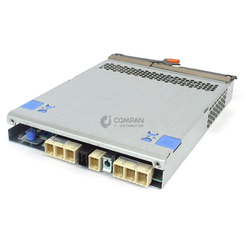 111-02855 NETAPP I/F6 DRIVE CONTROLLER MODULE FOR NETAPP E2600