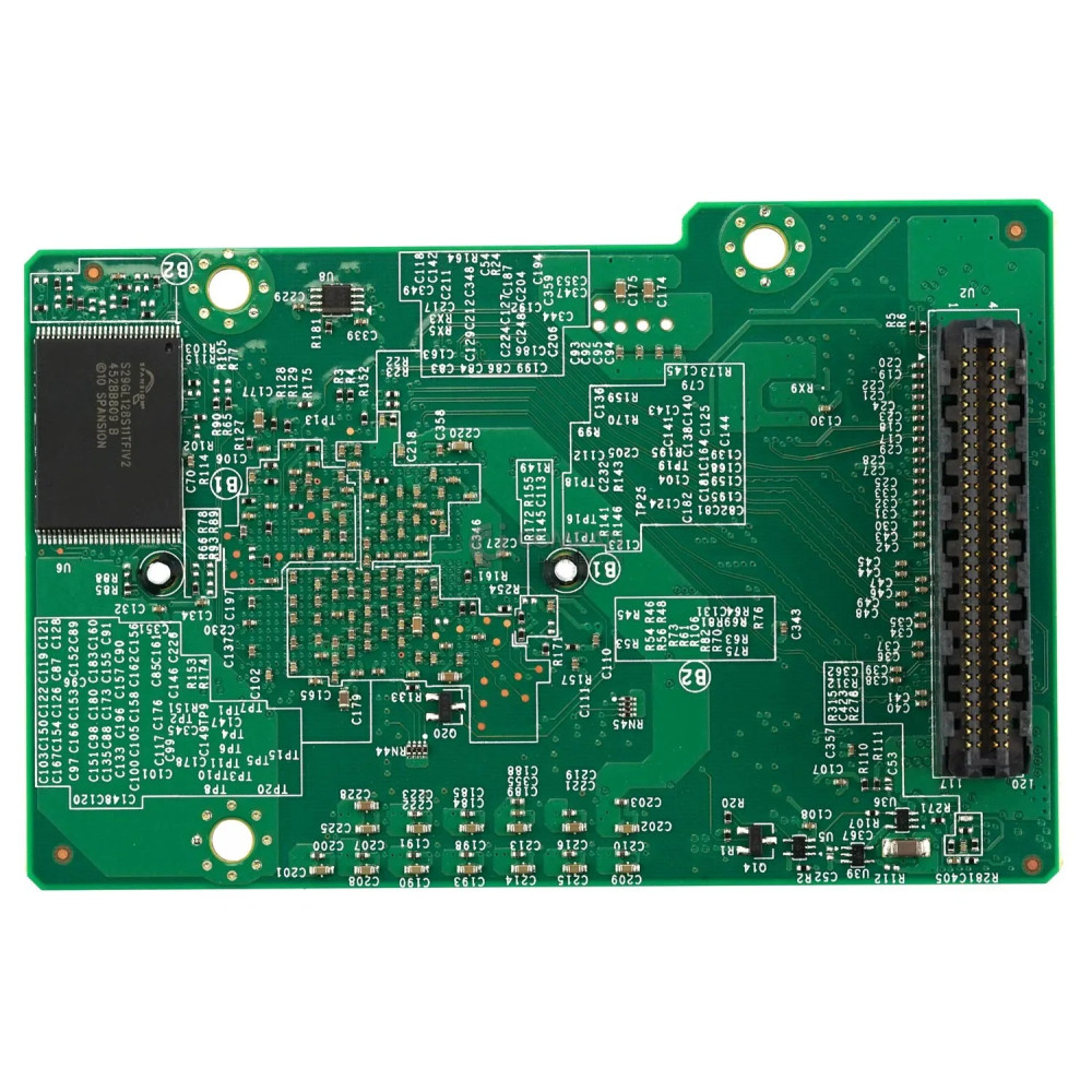 AOM-S2308-L8I-SB SUPERMICRO HBA MOTHERBOARD RISER CARD FOR CSE300 NIMBLE STORAGE -