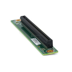CS073-14910-04 CISCO RISER CARD 1 FOR C220 M4 -