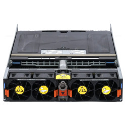 303-201-006D-05 EMC STORAGE PROCESSOR FOR VNX5400