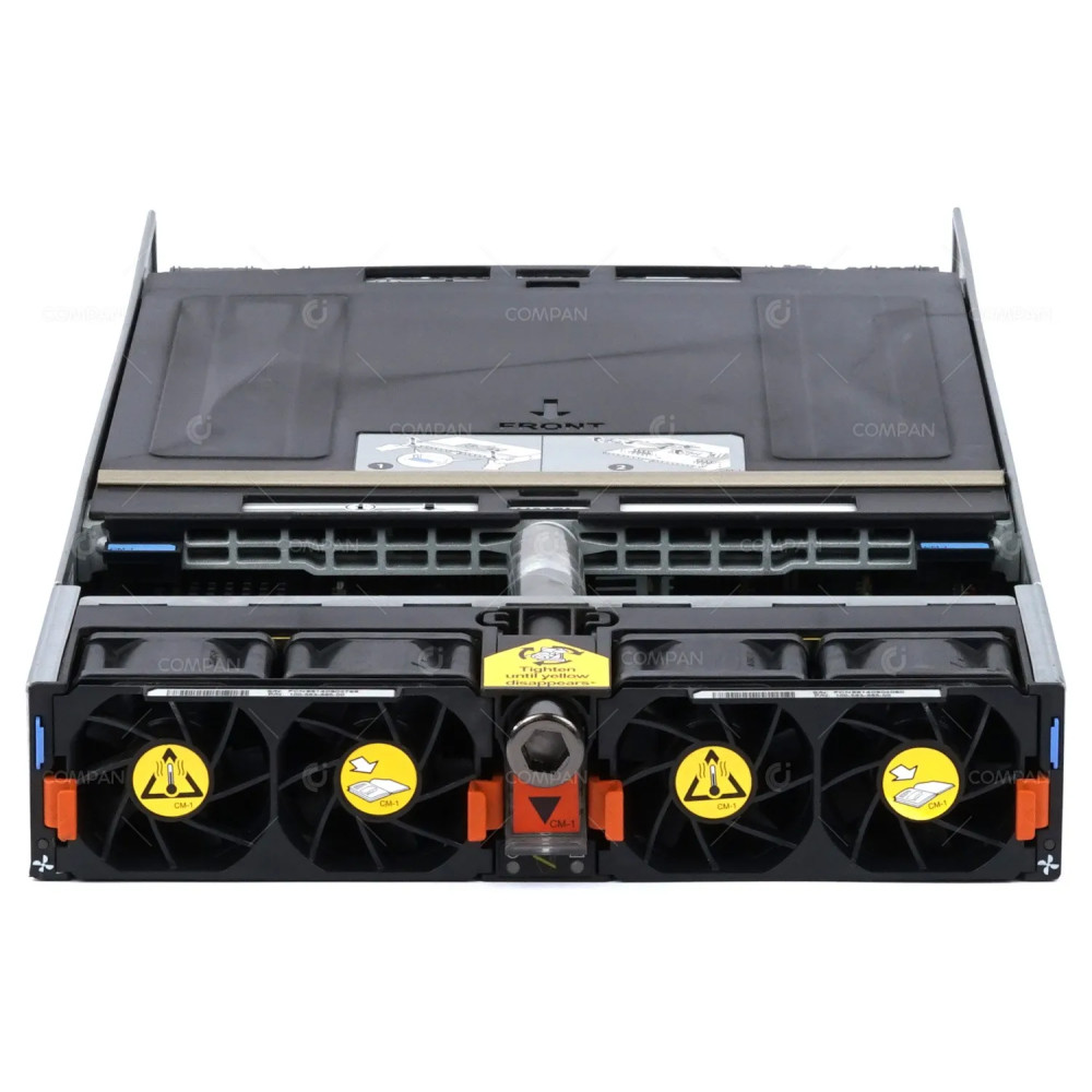 303-201-006D-05 EMC STORAGE PROCESSOR FOR EMC VNX5400