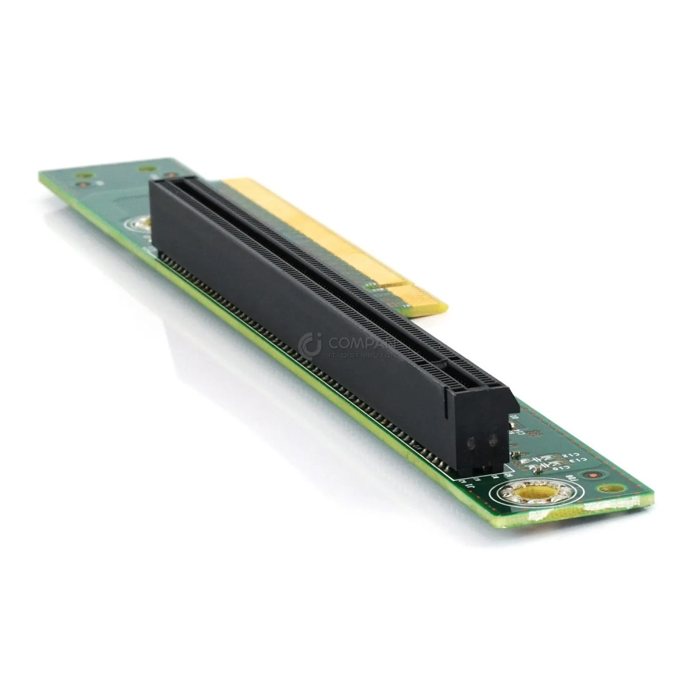 CS073-14911-04 CISCO RISER CARD 2 FOR C220 M4 -