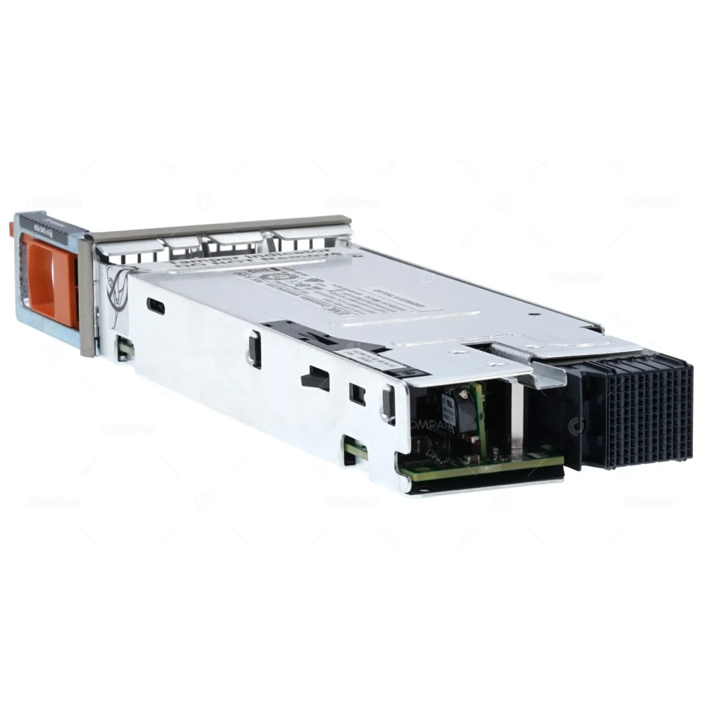 303.161.101B.05 EMC ASSY 6GB SAS 2PORT I/O MOONSHADOW MODULE FOR EMC VMAX