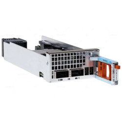 303.266.101A.04 EMC 2-PORT 56GB IB V2 ENHANCED X16 SLIC MODULE FOR VMAX - 303-266-101A-04